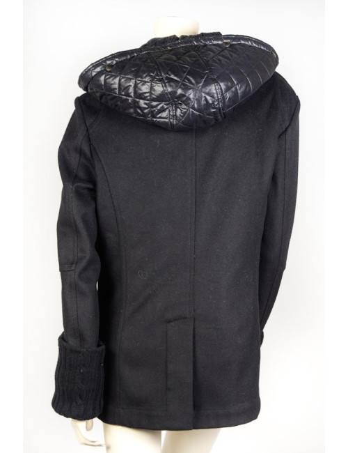 Parka  D & G DOLCE & GABBANA T  48