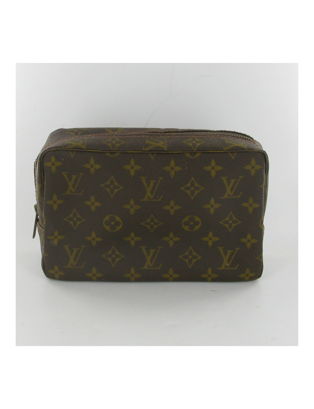 Trousse de toilette LOUIS VUITTON