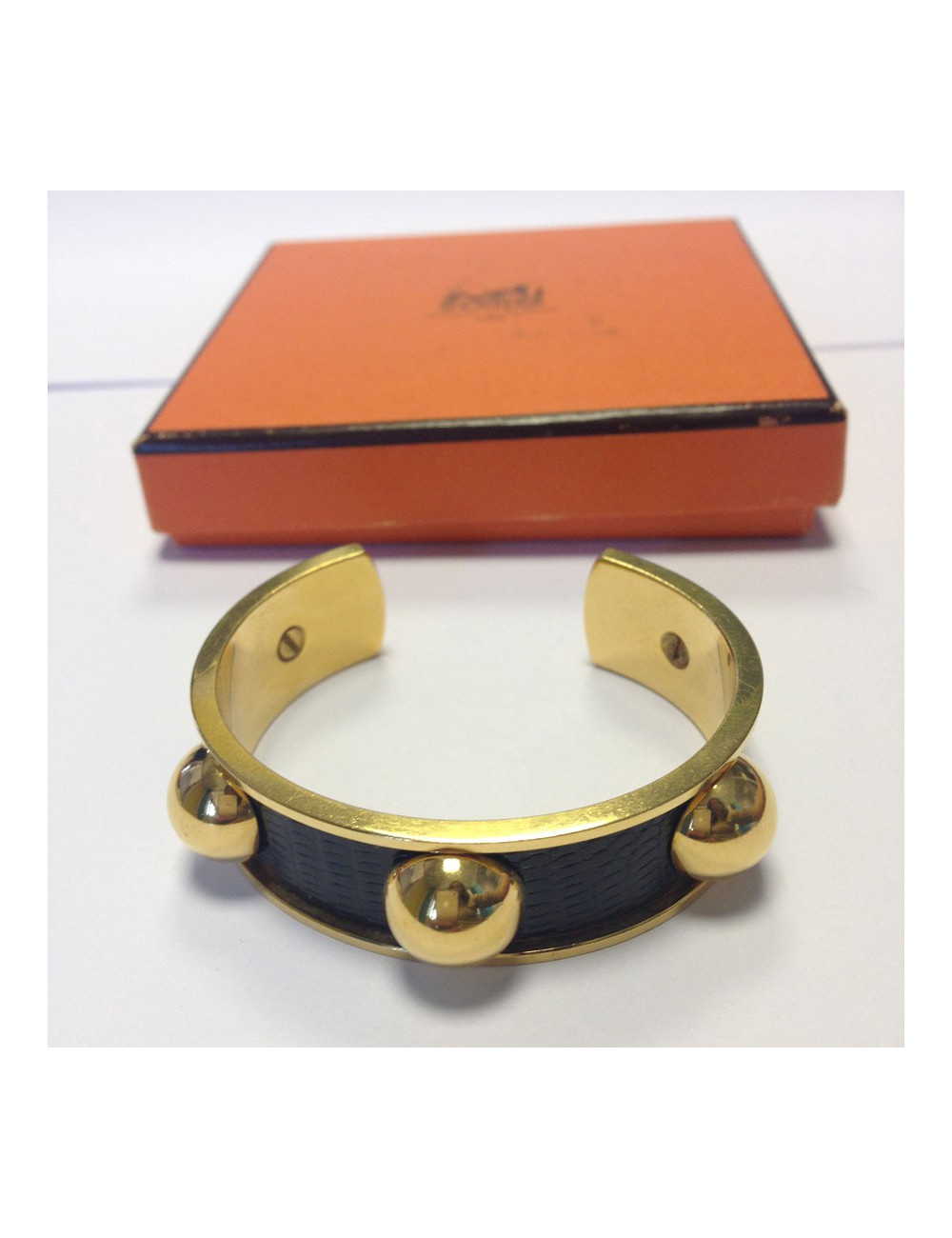 Bracelet HERMES
