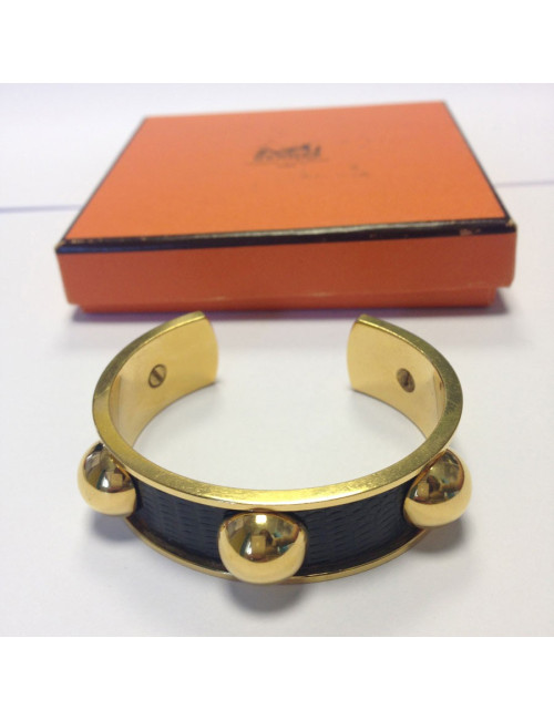 Bracelet HERMES