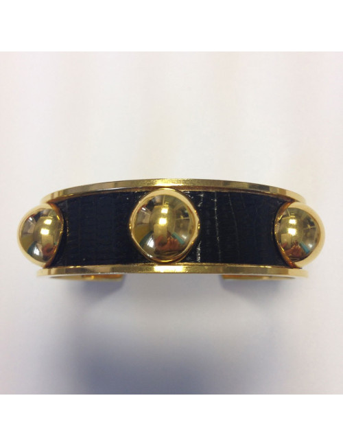 Bracelet HERMES