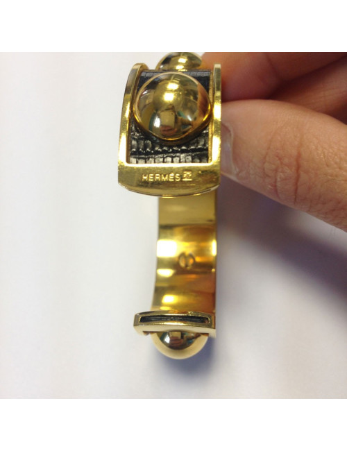 Bracelet HERMES