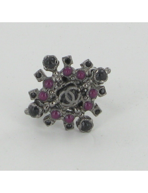 Bague CHANEL