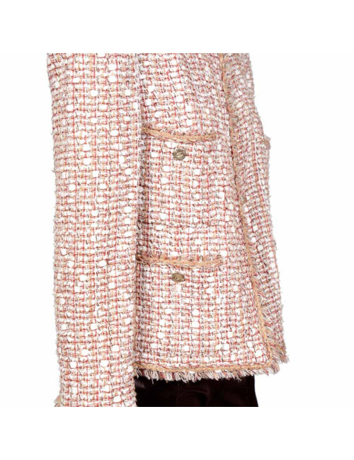 Veste CHANEL t44 