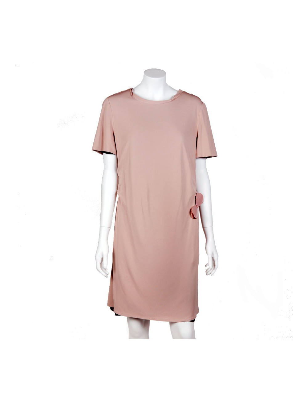 Robe MAURIZIO PECORARO 