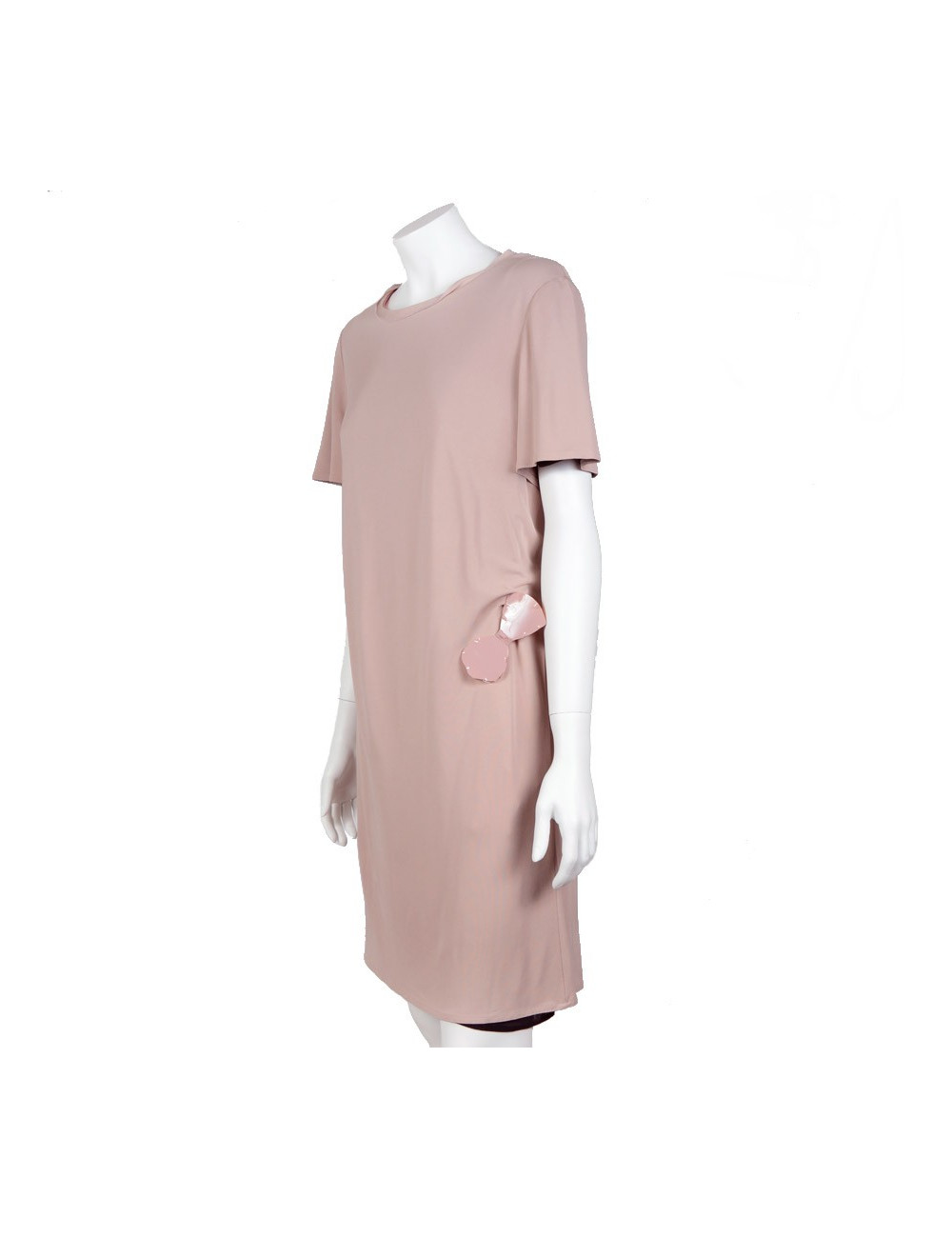 Robe MAURIZIO PECORARO 