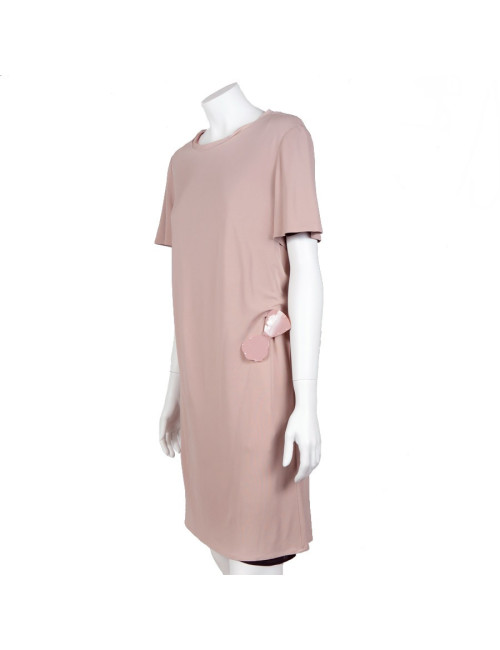 Robe MAURIZIO PECORARO 