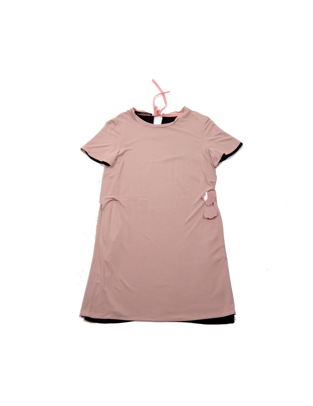 Robe MAURIZIO PECORARO 