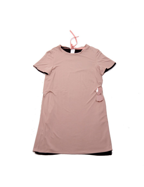 Robe MAURIZIO PECORARO 