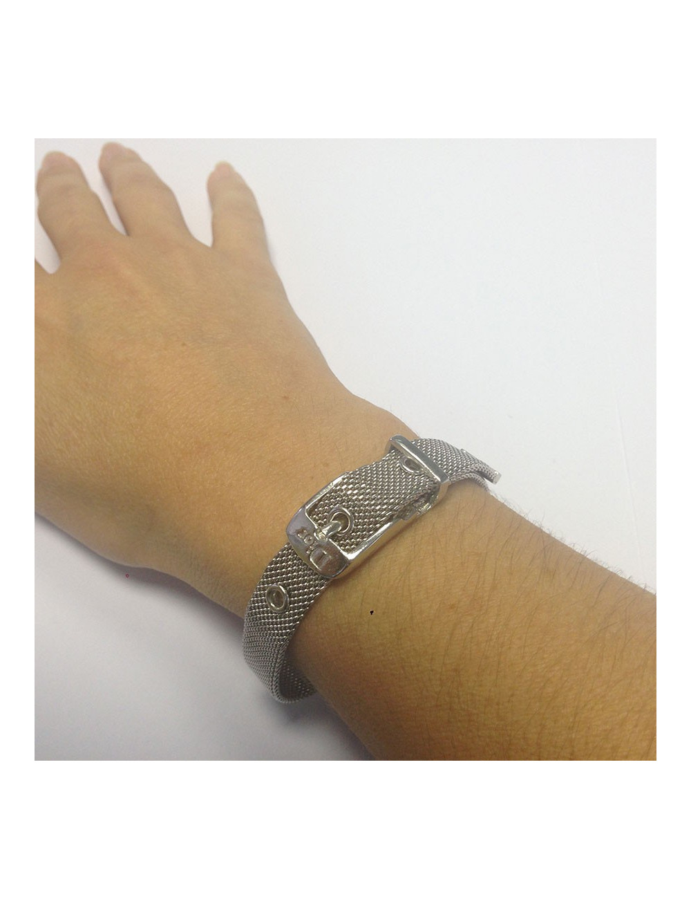 Parure DIOR collier et bracelet