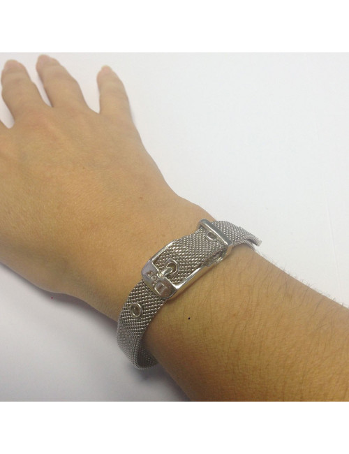 Parure DIOR collier et bracelet