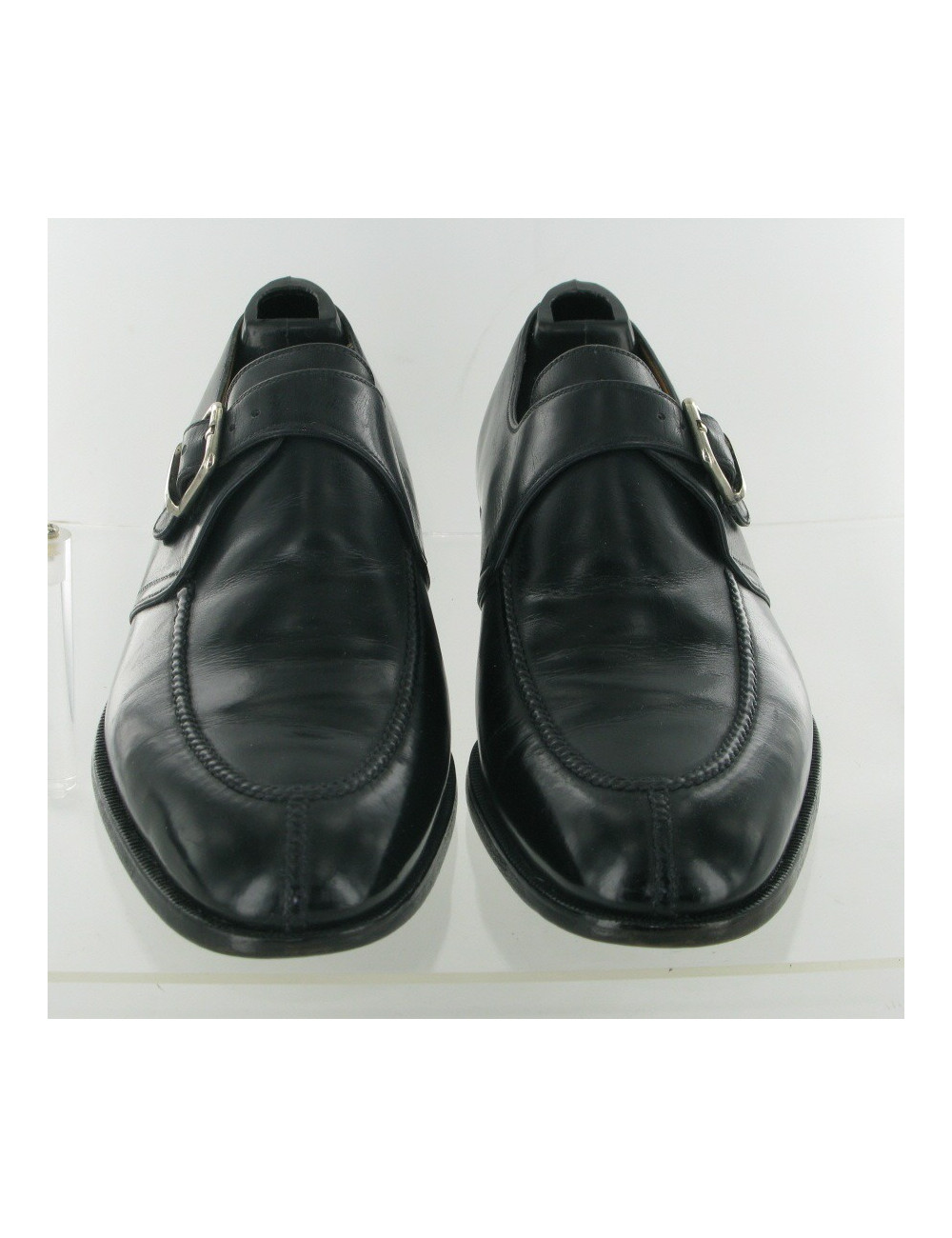 Loops T41, 5 BERLUTI shoes