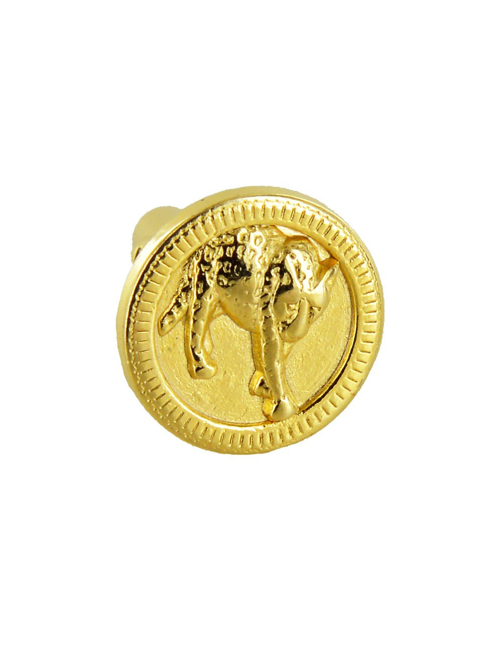 Boutons de manchette VERSACE