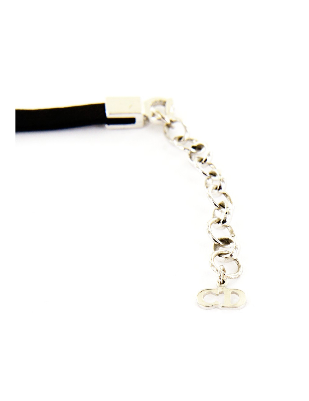 Collier ras de cou DIOR 