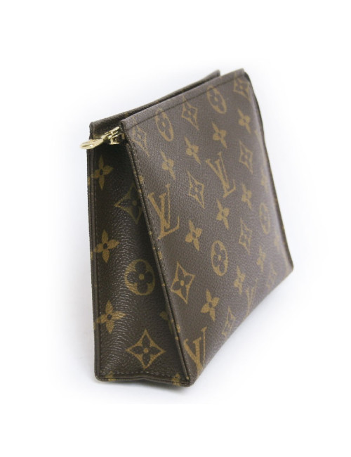 Pochette LOUIS VUITTON