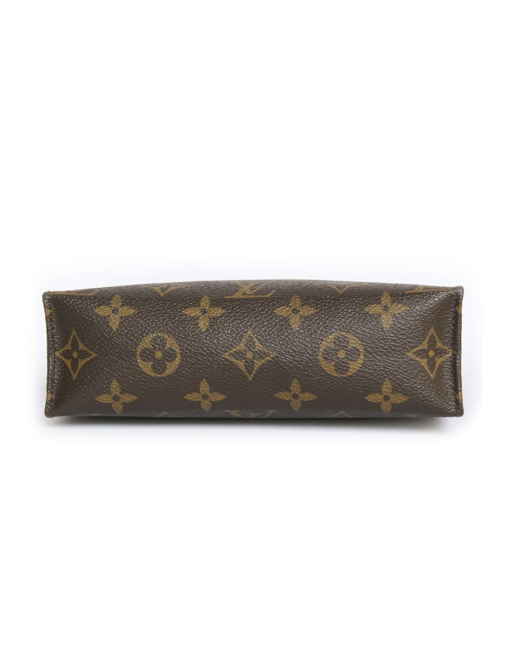 Pochette LOUIS VUITTON