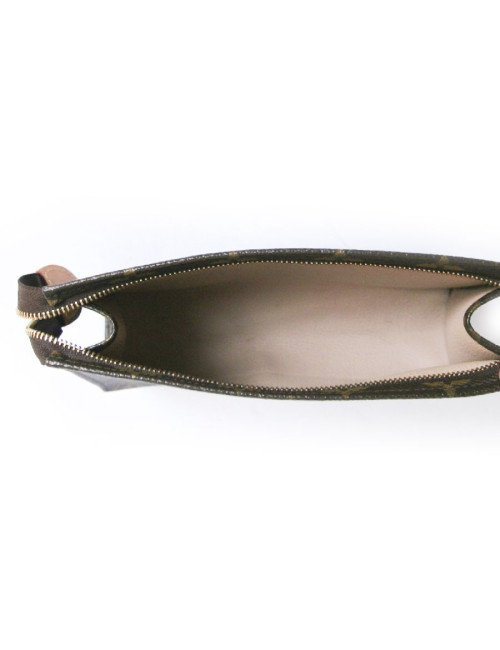 Pochette LOUIS VUITTON