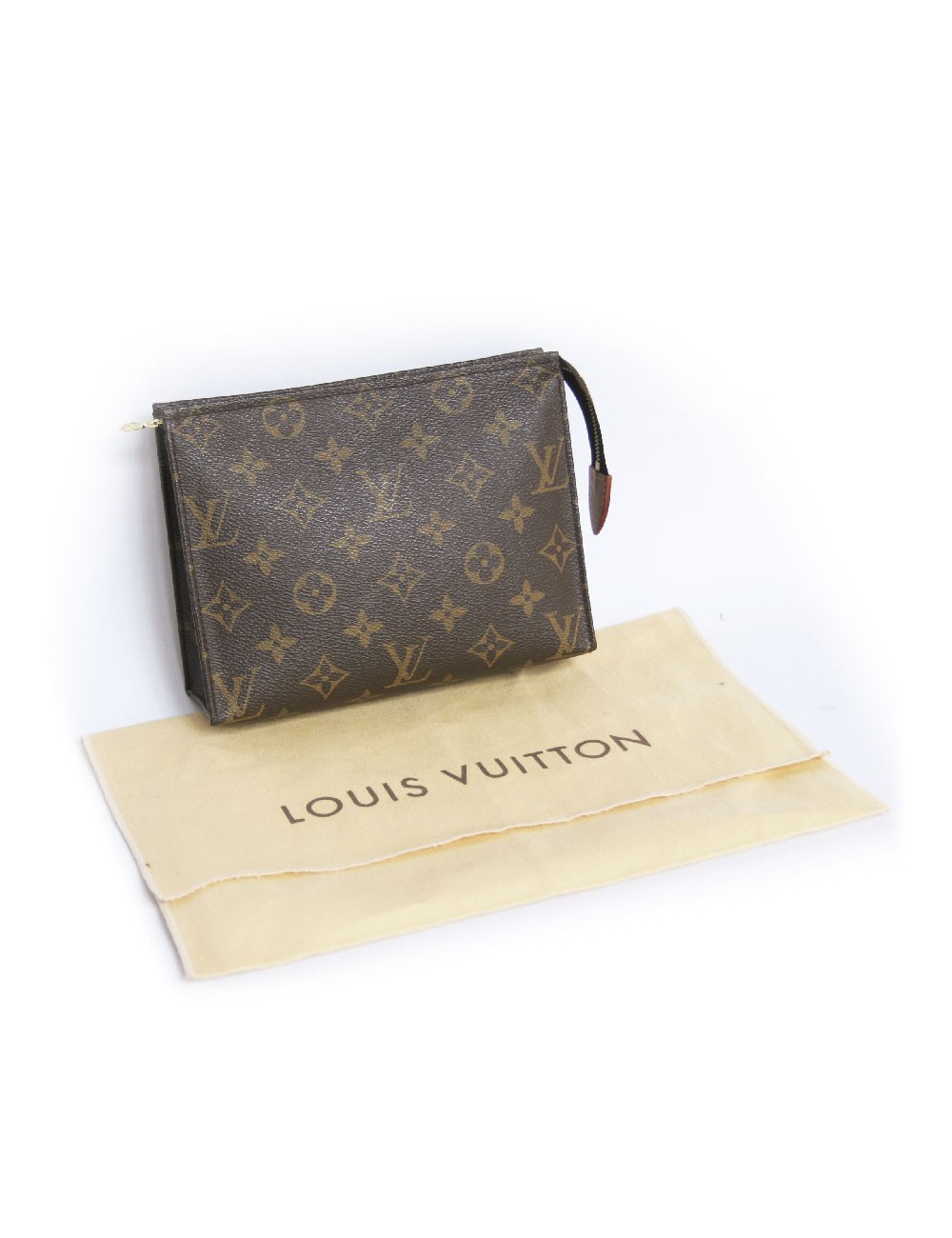 Pochette LOUIS VUITTON