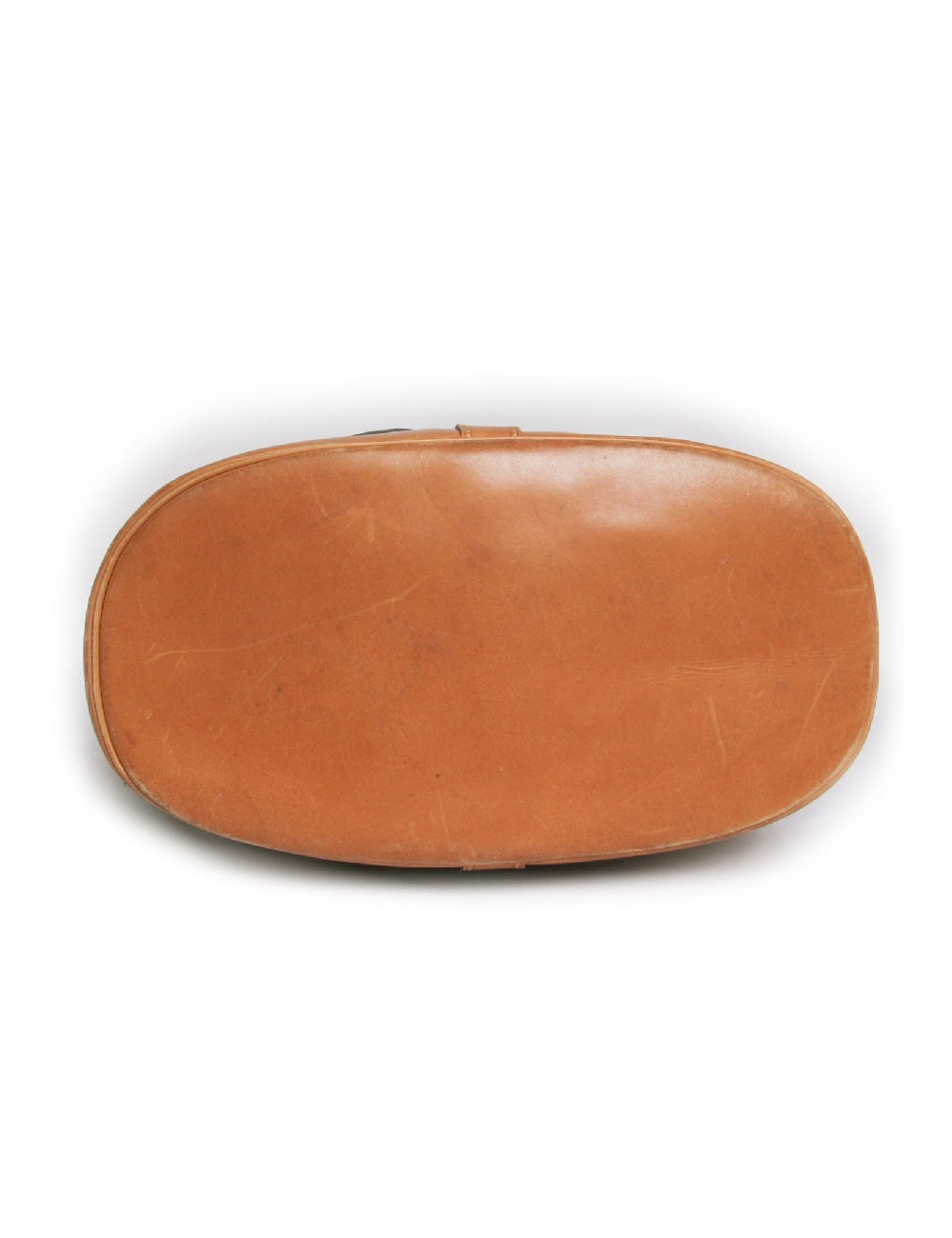 Sac de sport LOUIS VUITTON toile monogram