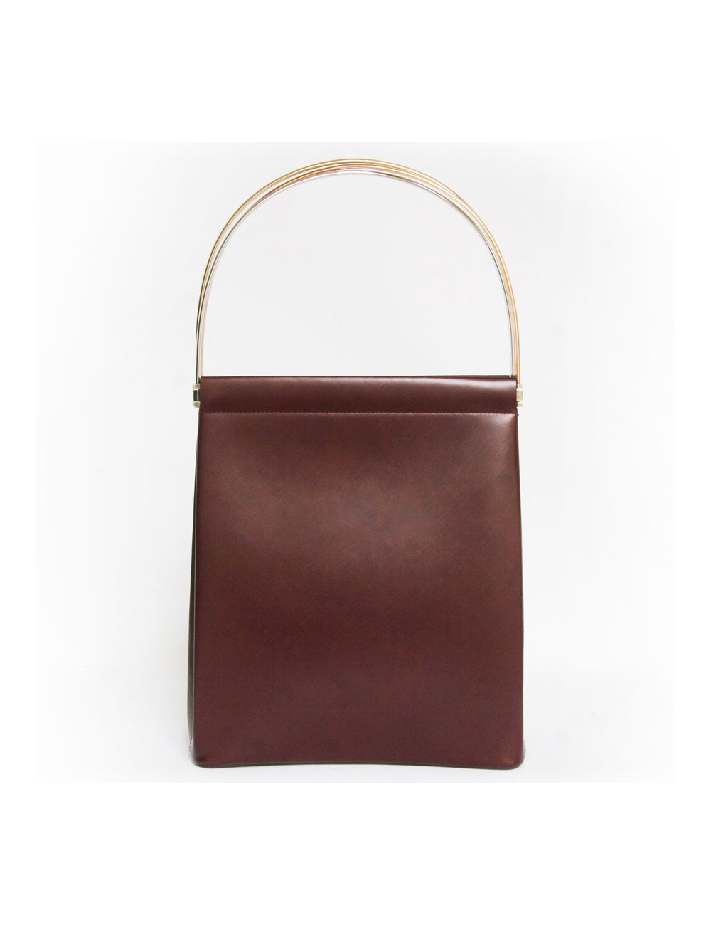 Sac Trinity 3 anses CARTIER 