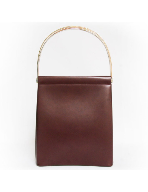Sac Trinity 3 anses CARTIER 