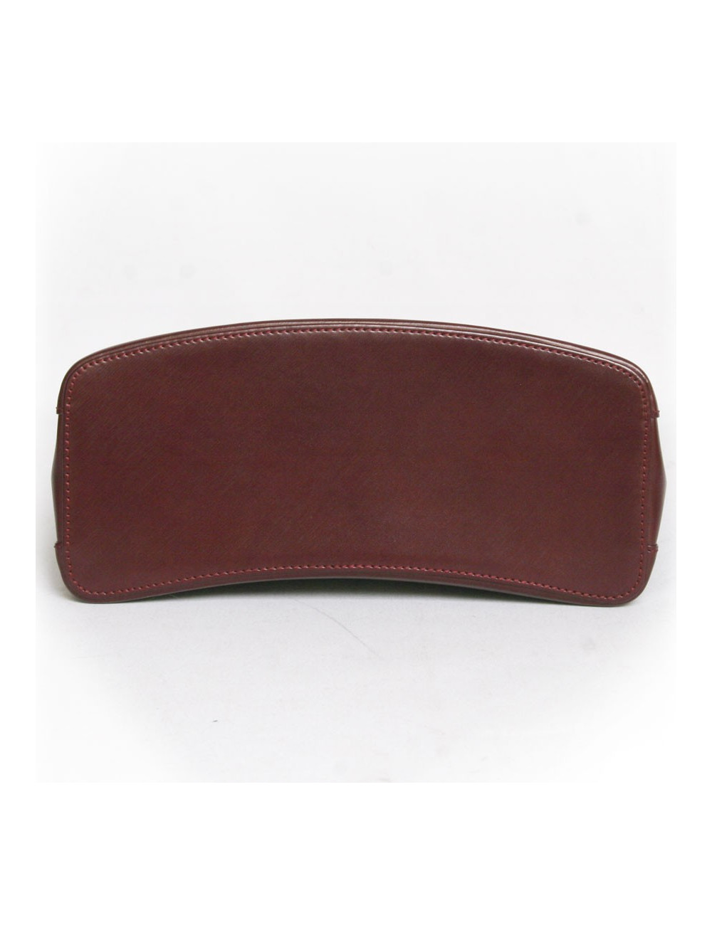 Sac Trinity 3 anses CARTIER 