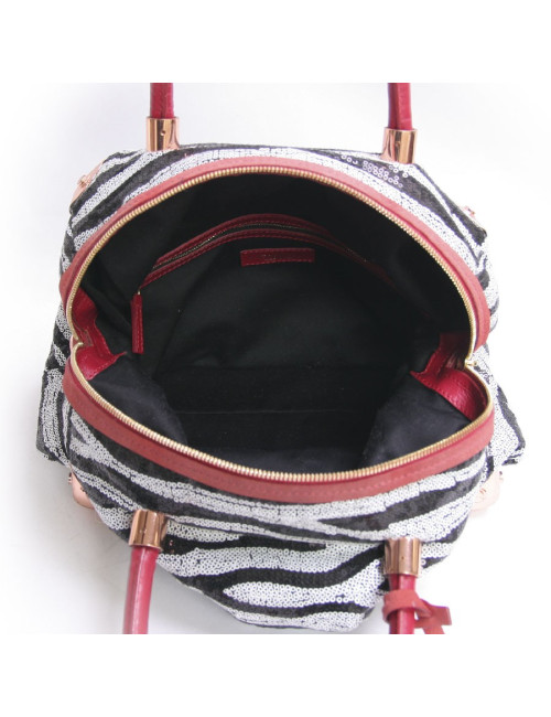 Bag "Just in case" VIKTOR & ROLF