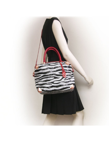 Sac VIKTOR & ROLF "Just in case" 2