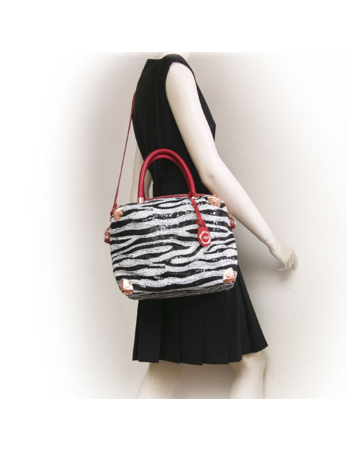 Bag "Just in case" VIKTOR & ROLF