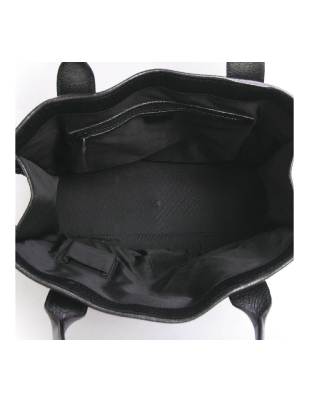 Cabas GUCCI en toile monogram