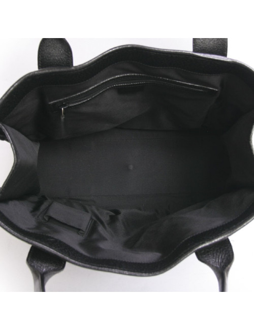 Cabas GUCCI en toile monogram