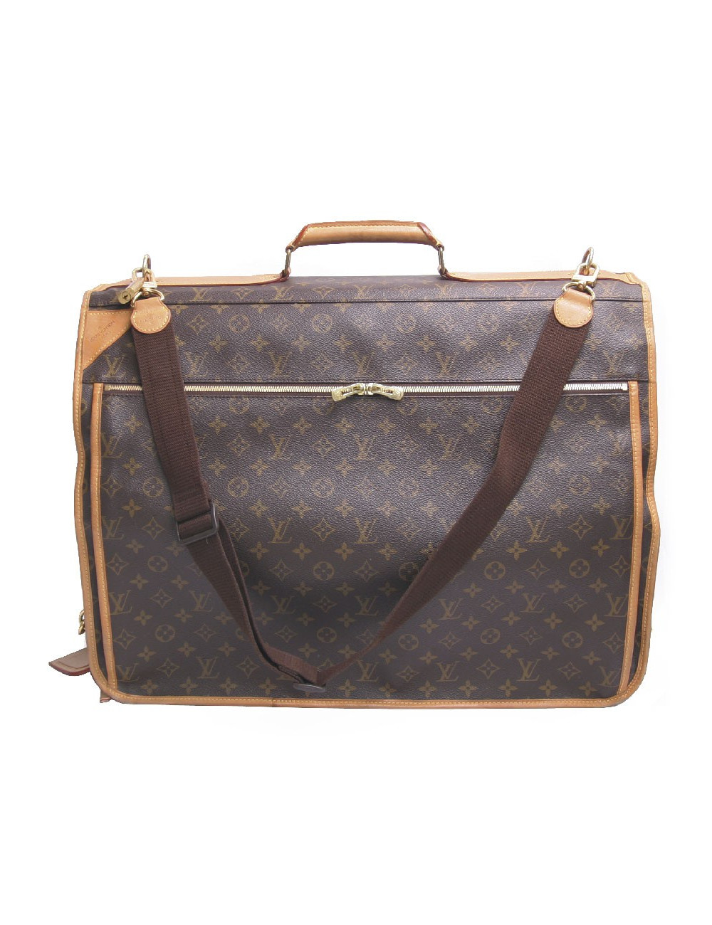 Porte-habits LOUIS VUITTON