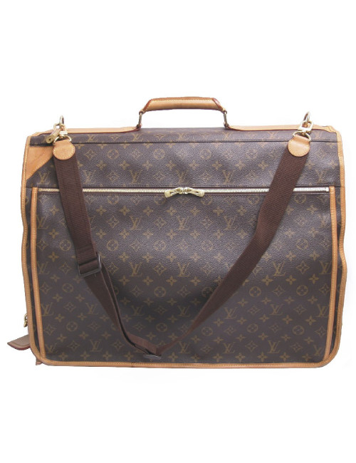 Porte-habits LOUIS VUITTON