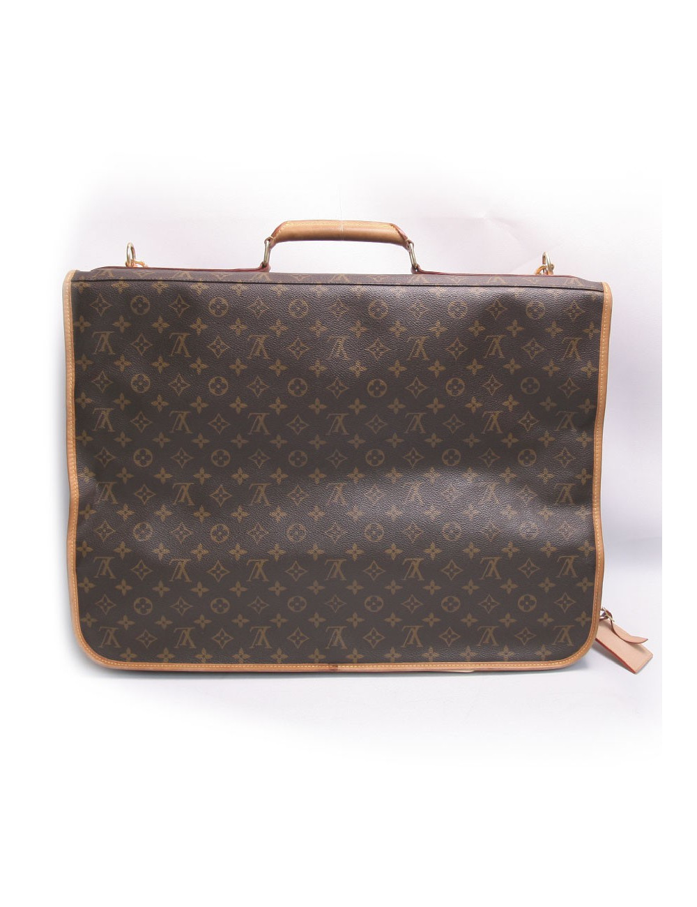 Porte-habits LOUIS VUITTON