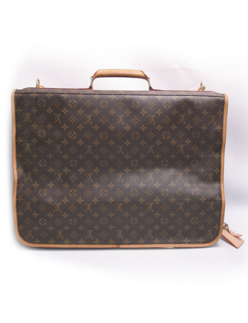 Porte-habits LOUIS VUITTON