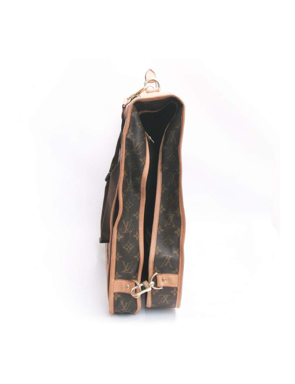 Porte-habits LOUIS VUITTON