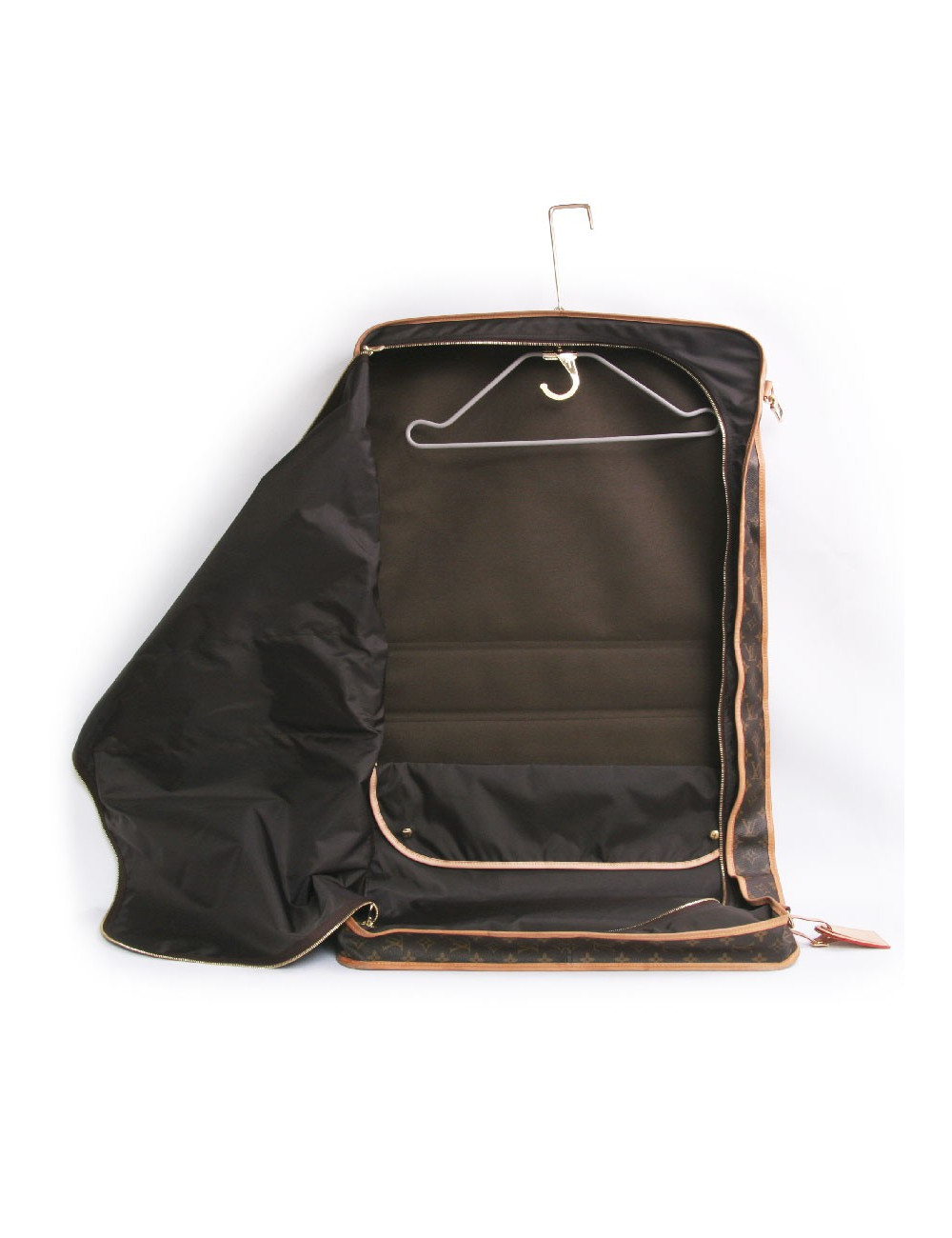 Porte-habits LOUIS VUITTON