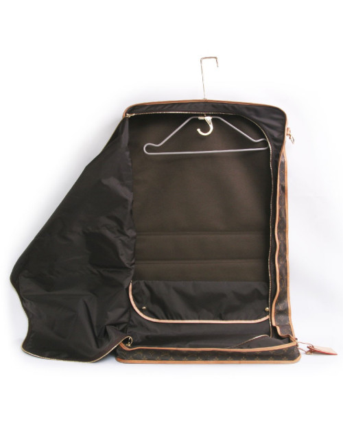 Porte-habits LOUIS VUITTON