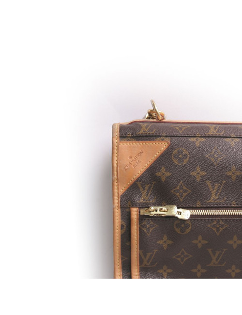 Porte-habits LOUIS VUITTON