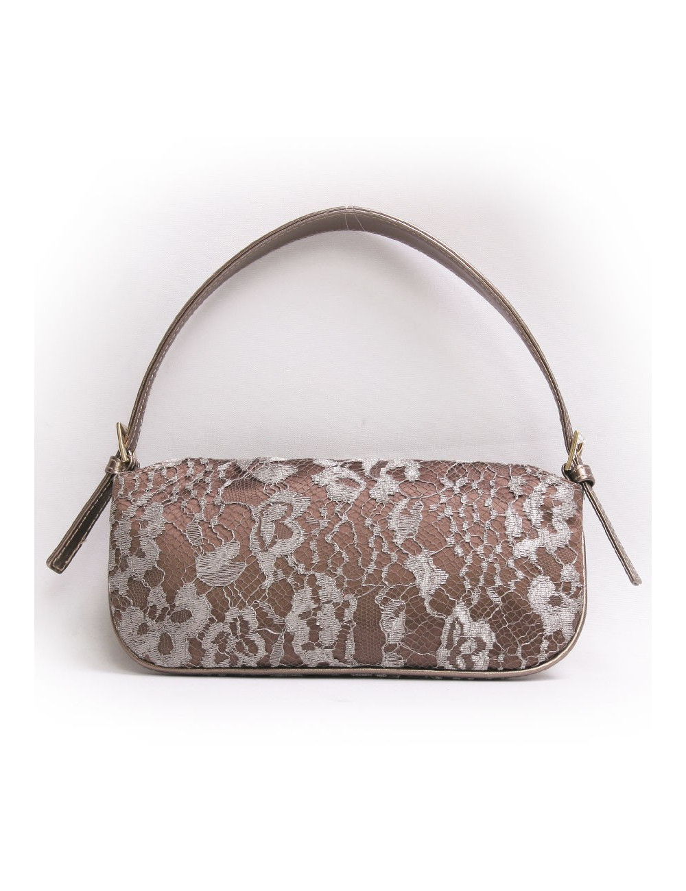 Mini sac du soir VALENTINO