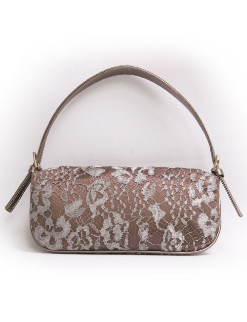 Mini sac du soir VALENTINO