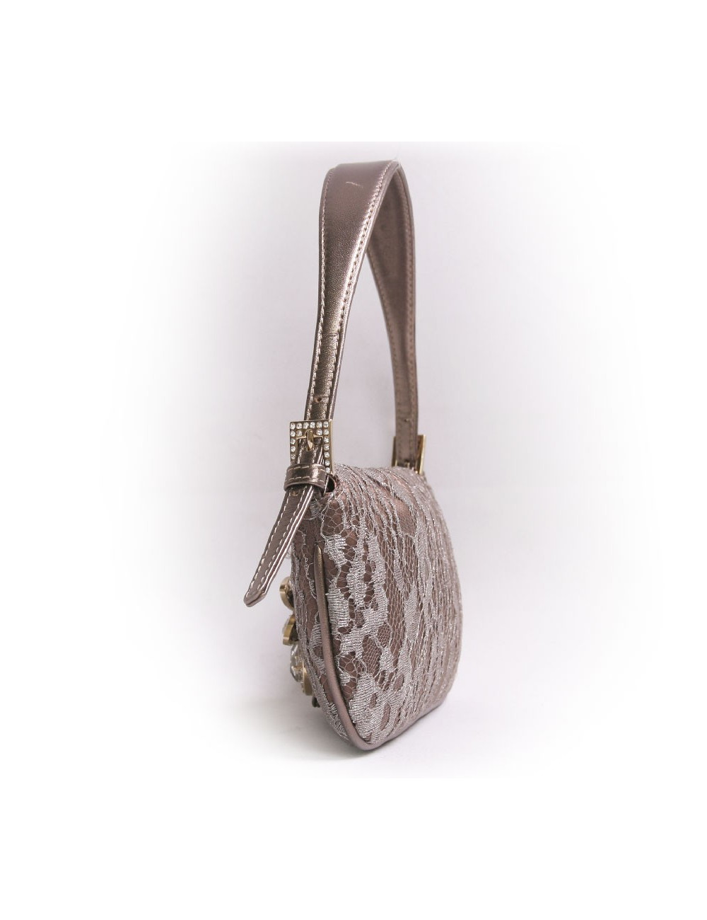 Mini sac du soir VALENTINO