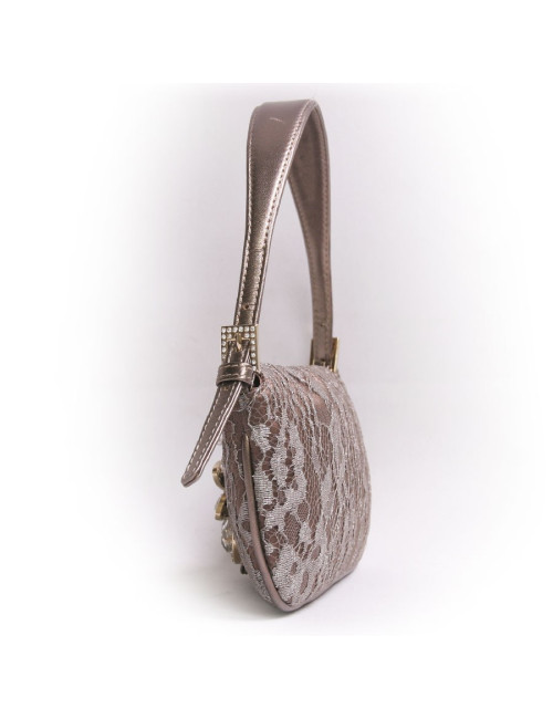 Mini sac du soir VALENTINO