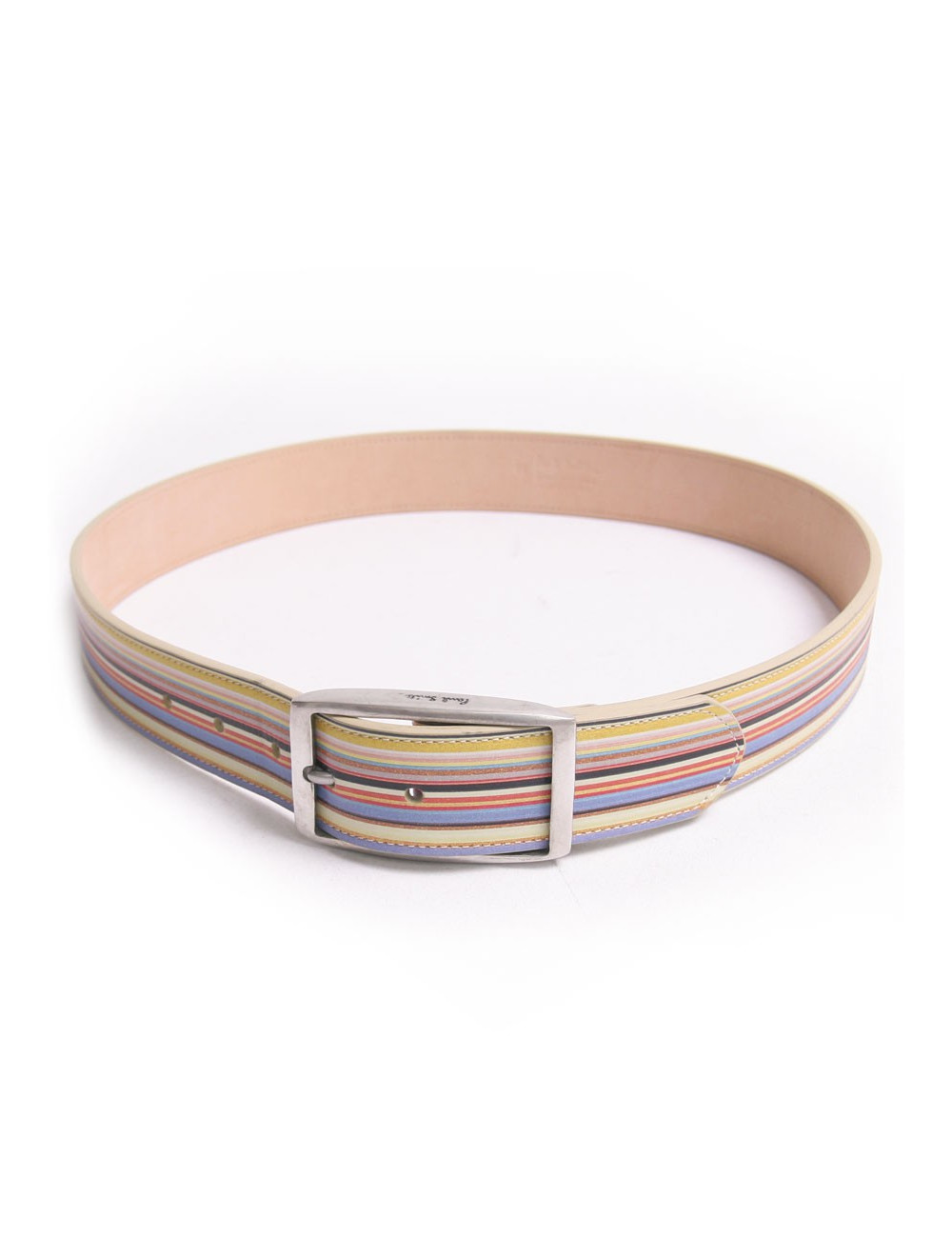 Ceinture PAUL SMITH homme
