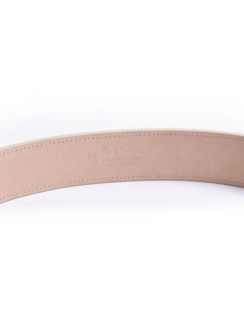 Ceinture PAUL SMITH homme