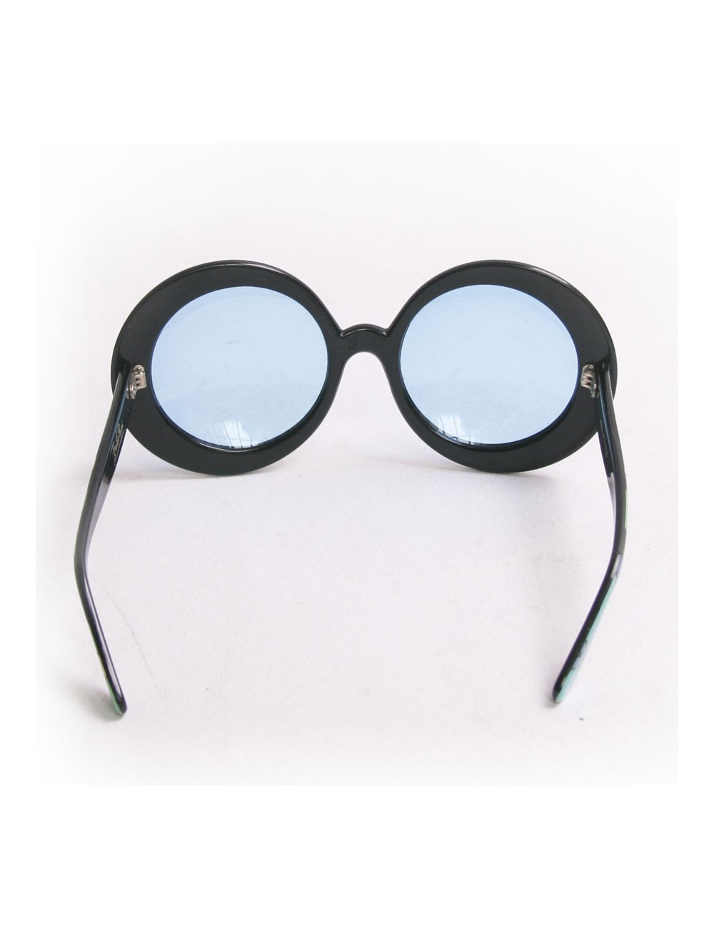 Lunettes EMILIO PUCCI Vintage