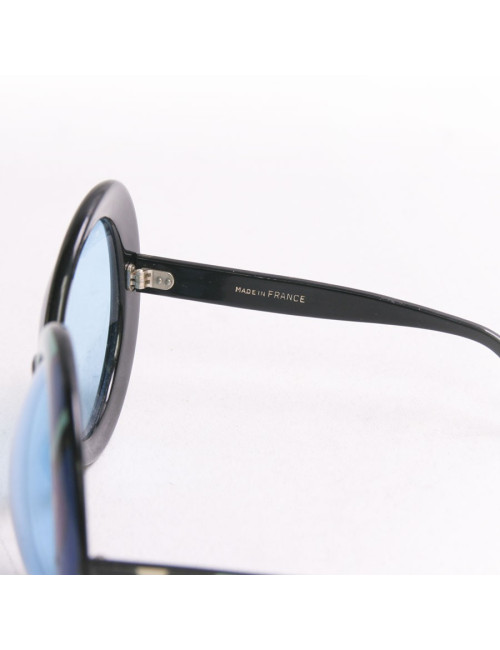 Lunettes EMILIO PUCCI Vintage