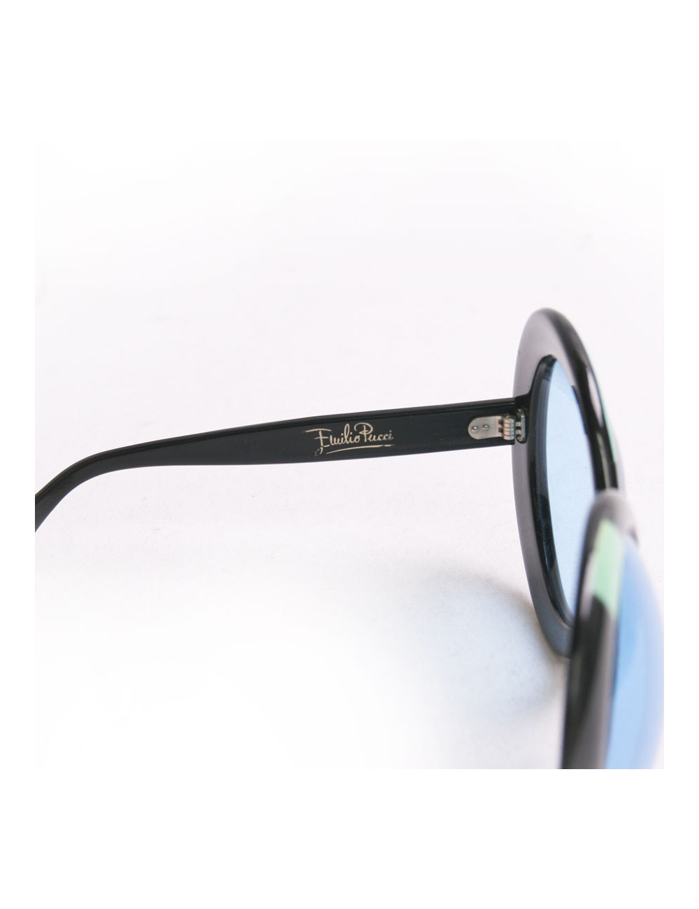 Lunettes EMILIO PUCCI Vintage