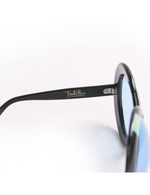 Lunettes EMILIO PUCCI Vintage