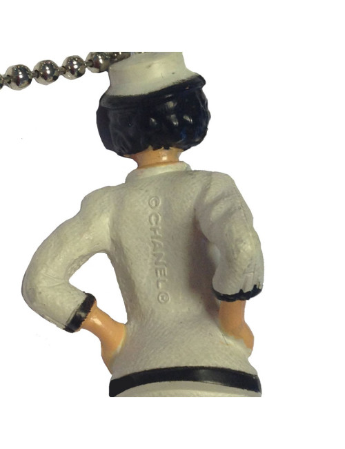 Collier "Coco"  CHANEL collector